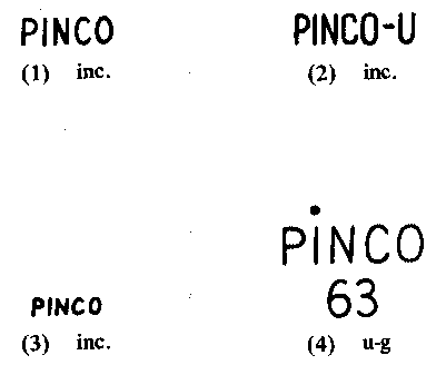 Pinco1.gif