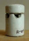R-09.jpg (16307 bytes)