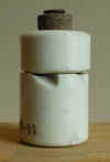 R-11.jpg (15177 bytes)