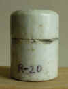 R-20.jpg (16853 bytes)
