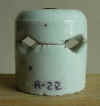 R-22.jpg (20011 bytes)