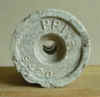R-24_btm.jpg (27636 bytes)