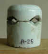 R-25.jpg (21335 bytes)