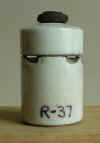 R-37.jpg (15889 bytes)