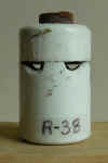 R-38.jpg (16863 bytes)