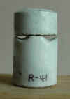 R-41.jpg (15657 bytes)