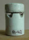 R-42.jpg (16209 bytes)