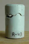 R-43.jpg (14200 bytes)