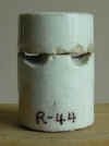 R-44.jpg (16630 bytes)