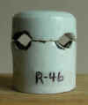 R-46.jpg (19301 bytes)
