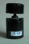 R-48.jpg (15609 bytes)