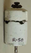 R-50.jpg (36919 bytes)