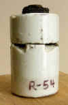 R-54.jpg (20371 bytes)