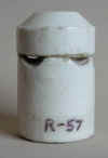 R-57.jpg (15317 bytes)