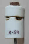 R-59.jpg (15597 bytes)