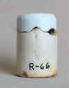 R-66.jpg (16166 bytes)