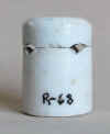 R-68.jpg (14921 bytes)
