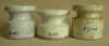 2_7-8-9.jpg (24522 bytes)