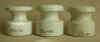 3.5_1-2-3.jpg (21695 bytes)