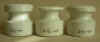 3.5_7-8-9.jpg (23071 bytes)