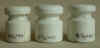 4.5_1-2-3.jpg (21096 bytes)