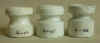 4_4-5-6.jpg (20693 bytes)