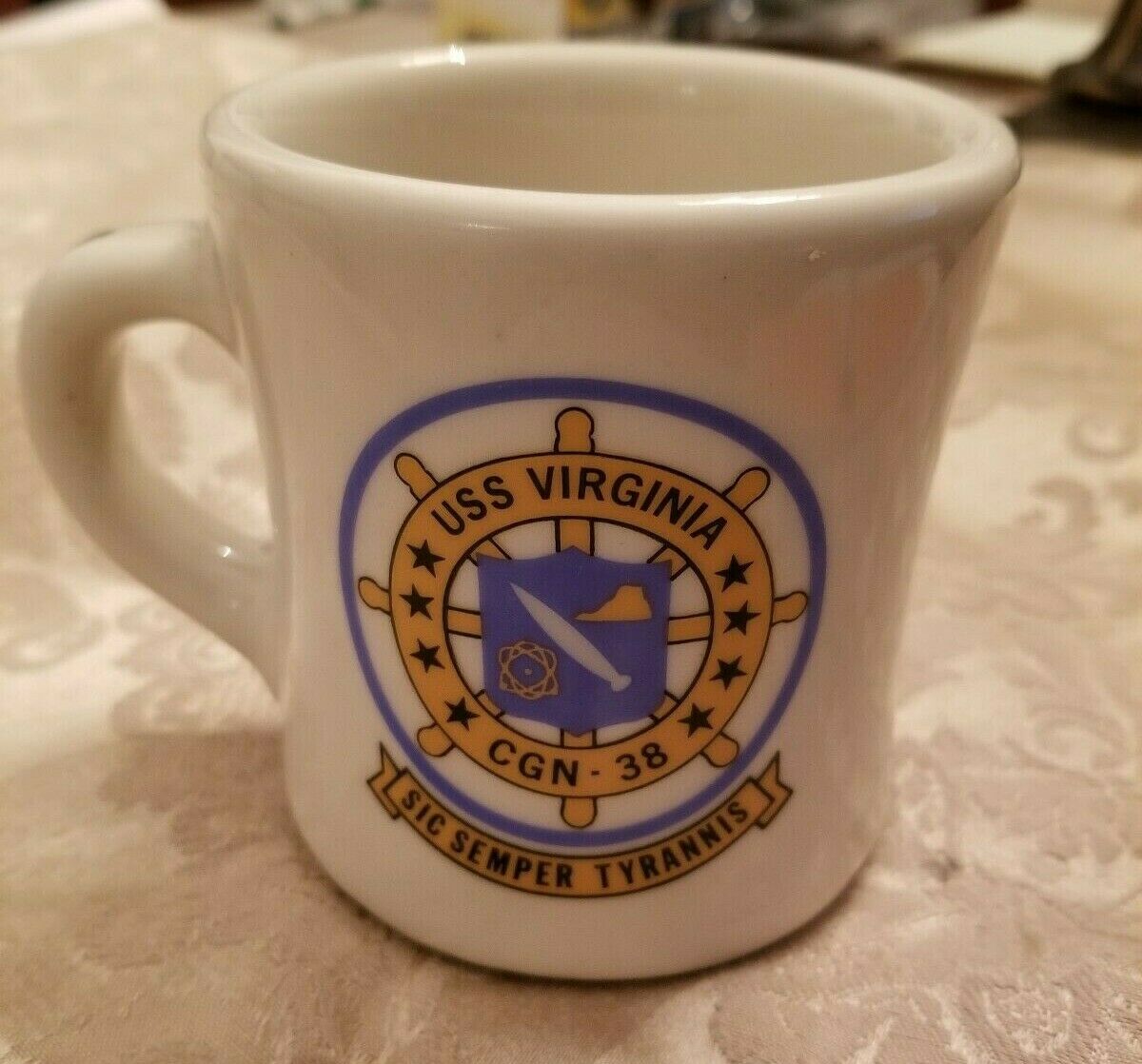 https://www.r-infinity.com/Victor_Cups/Cup-marine_1a.jpg